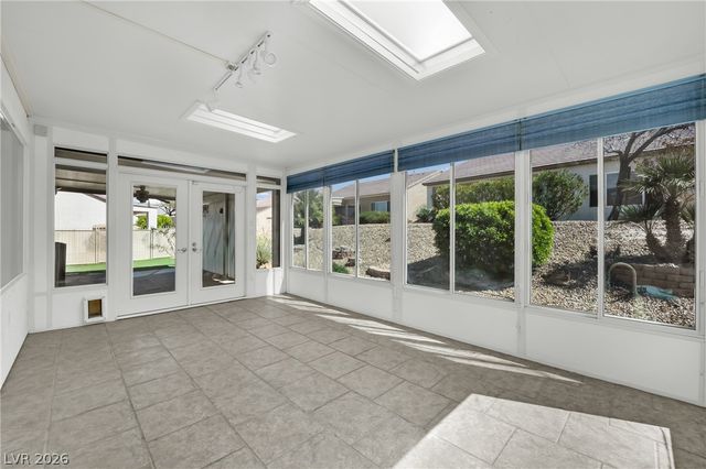 7608 Broadwing Drive, North Las Vegas, NV 89084