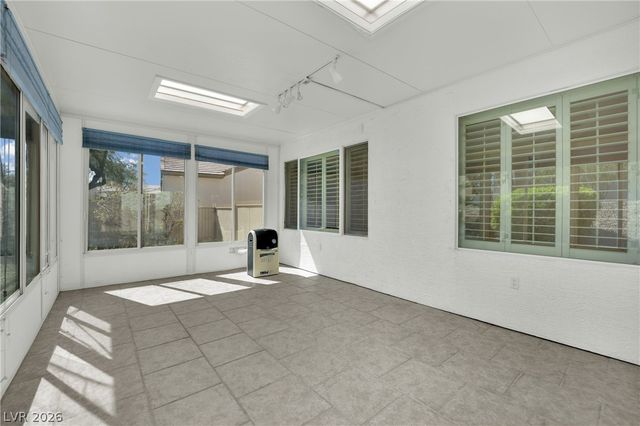 7608 Broadwing Drive, North Las Vegas, NV 89084