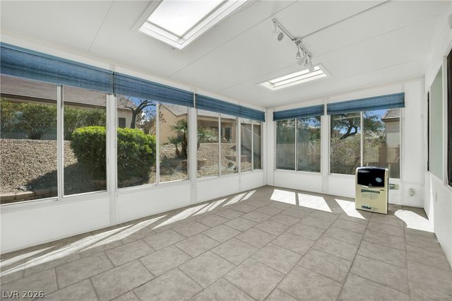 7608 Broadwing Drive, North Las Vegas, NV 89084