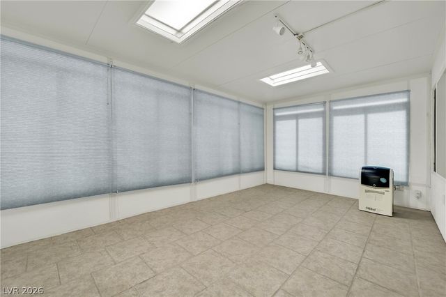 7608 Broadwing Drive, North Las Vegas, NV 89084