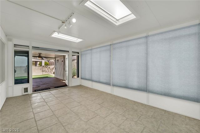 7608 Broadwing Drive, North Las Vegas, NV 89084