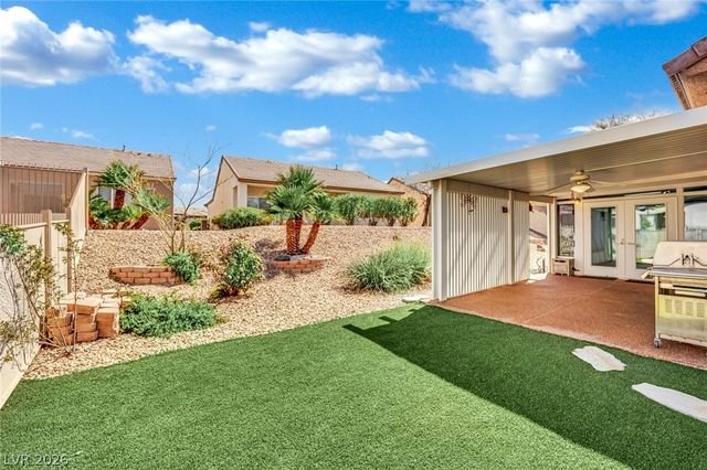 7608 Broadwing Drive, North Las Vegas, NV 89084