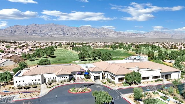 7608 Broadwing Drive, North Las Vegas, NV 89084