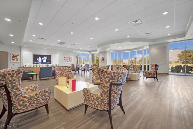 7608 Broadwing Drive, North Las Vegas, NV 89084