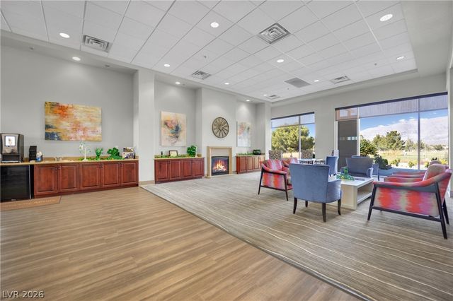 7608 Broadwing Drive, North Las Vegas, NV 89084