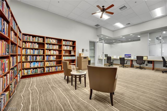 7608 Broadwing Drive, North Las Vegas, NV 89084