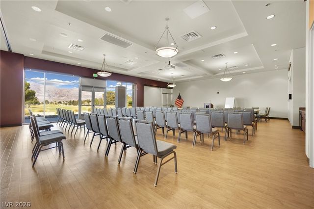 7608 Broadwing Drive, North Las Vegas, NV 89084