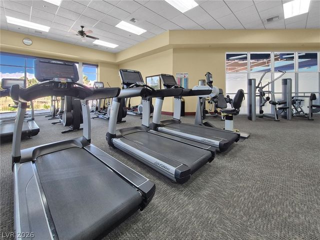 7608 Broadwing Drive, North Las Vegas, NV 89084