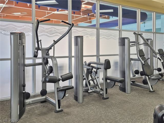 7608 Broadwing Drive, North Las Vegas, NV 89084