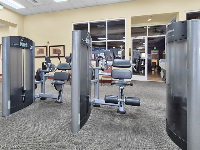 7608 Broadwing Drive, North Las Vegas, NV 89084