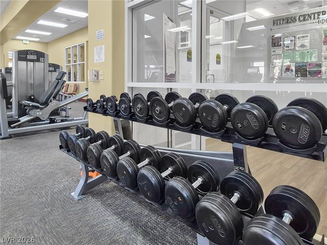 7608 Broadwing Drive, North Las Vegas, NV 89084