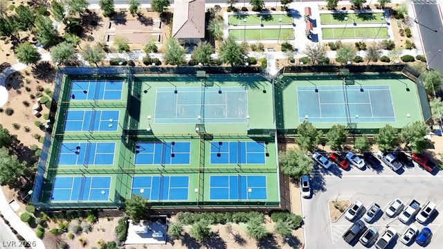 7608 Broadwing Drive, North Las Vegas, NV 89084