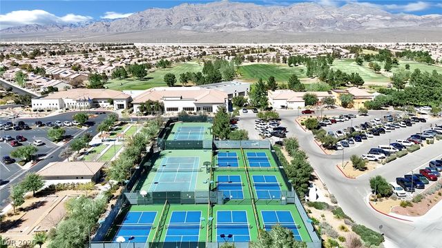 7608 Broadwing Drive, North Las Vegas, NV 89084