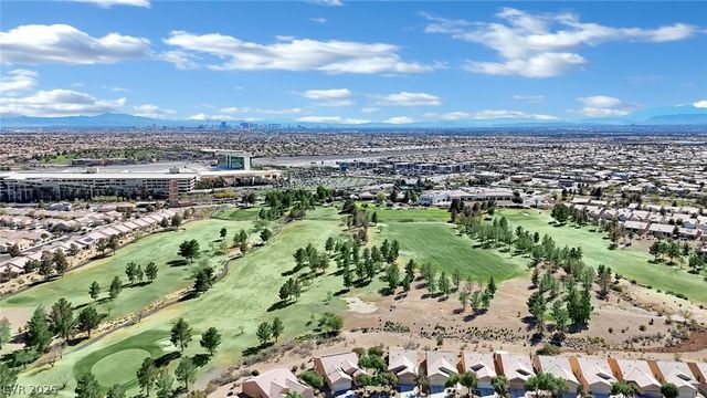 7608 Broadwing Drive, North Las Vegas, NV 89084