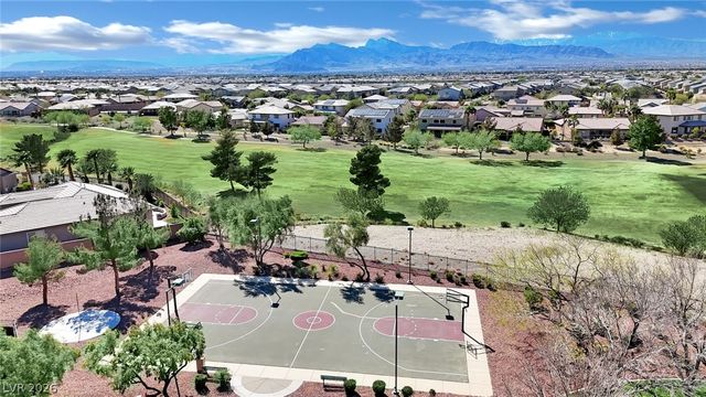 7608 Broadwing Drive, North Las Vegas, NV 89084