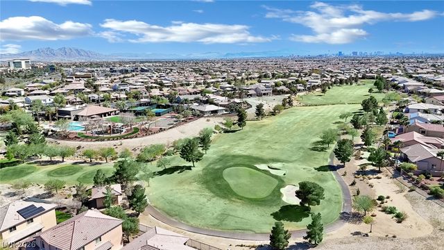 7608 Broadwing Drive, North Las Vegas, NV 89084