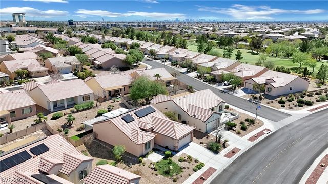 7608 Broadwing Drive, North Las Vegas, NV 89084