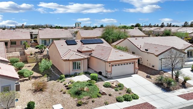 7608 Broadwing Drive, North Las Vegas, NV 89084