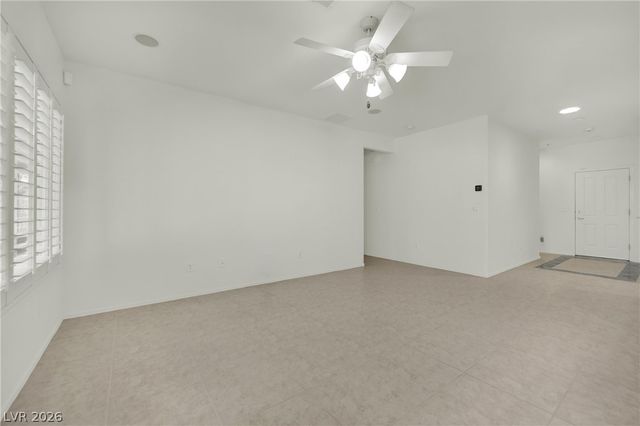 7608 Broadwing Drive, North Las Vegas, NV 89084