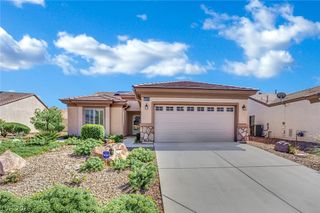 7608 Broadwing Drive, North Las Vegas, NV 89084