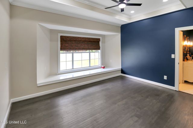 105 Brierfield Drive, Madison, MS 39110