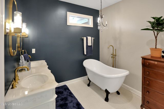 105 Brierfield Drive, Madison, MS 39110