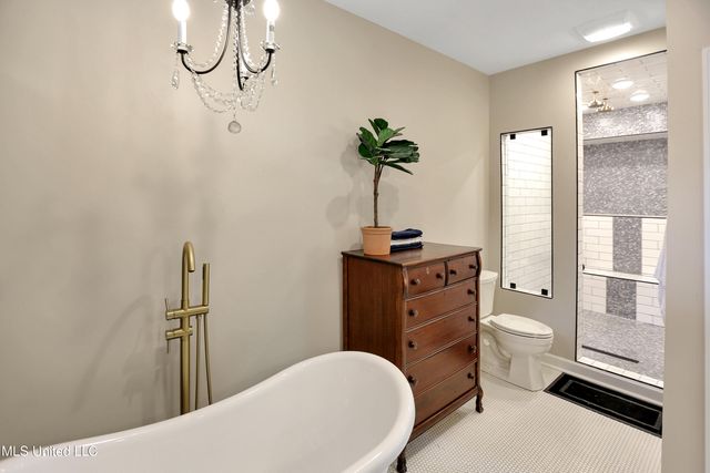 105 Brierfield Drive, Madison, MS 39110