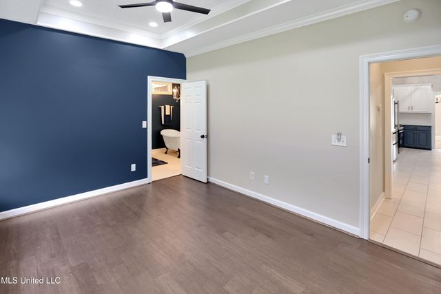 105 Brierfield Drive, Madison, MS 39110