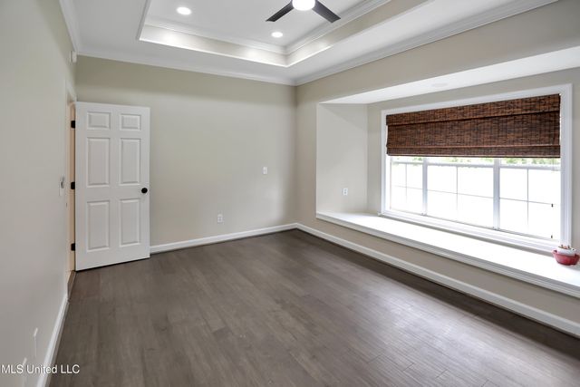 105 Brierfield Drive, Madison, MS 39110