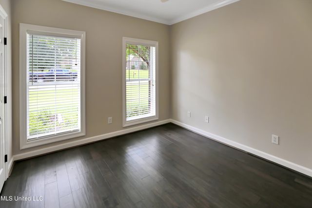 105 Brierfield Drive, Madison, MS 39110