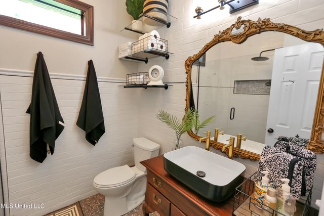 105 Brierfield Drive, Madison, MS 39110