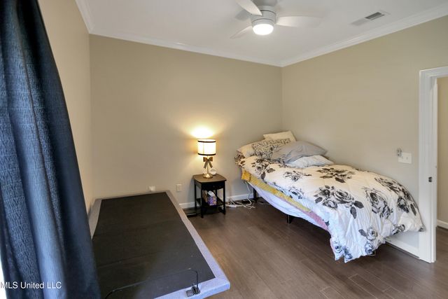 105 Brierfield Drive, Madison, MS 39110