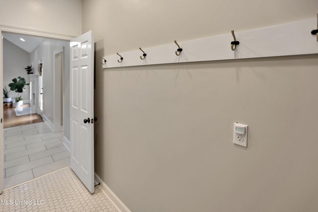 105 Brierfield Drive, Madison, MS 39110