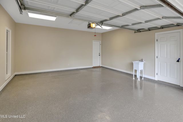 105 Brierfield Drive, Madison, MS 39110