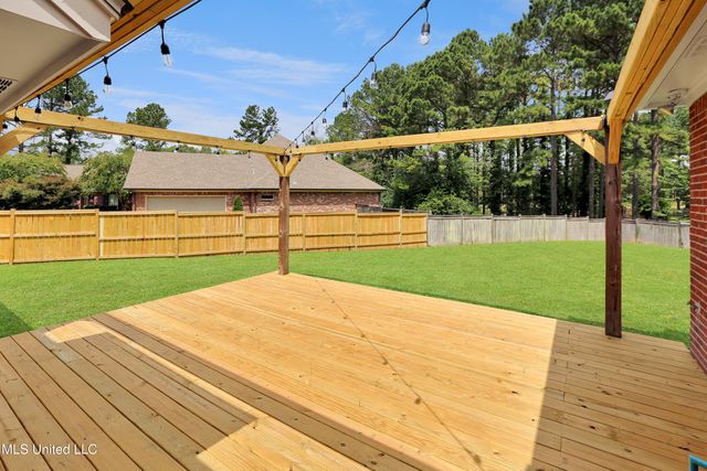 105 Brierfield Drive, Madison, MS 39110