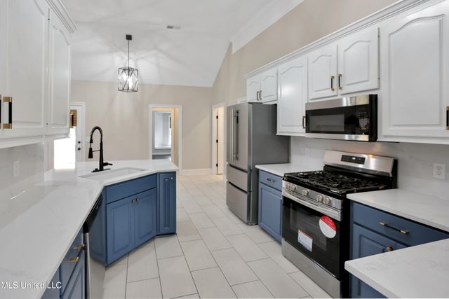 105 Brierfield Drive, Madison, MS 39110