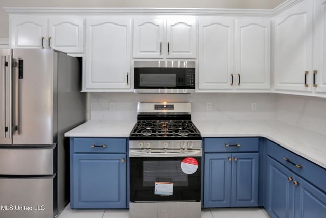 105 Brierfield Drive, Madison, MS 39110