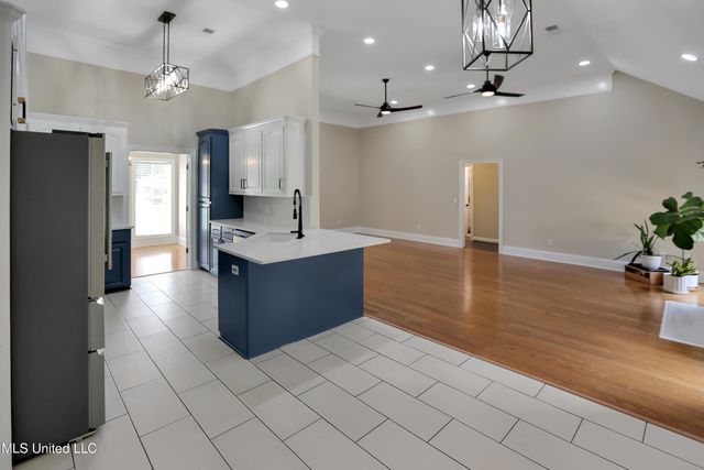 105 Brierfield Drive, Madison, MS 39110