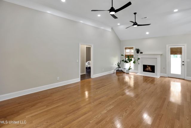 105 Brierfield Drive, Madison, MS 39110