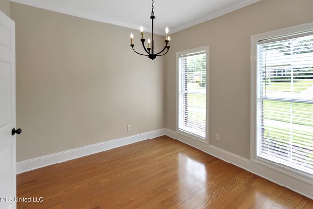 105 Brierfield Drive, Madison, MS 39110