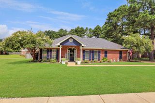 105 Brierfield Drive, Madison, MS 39110