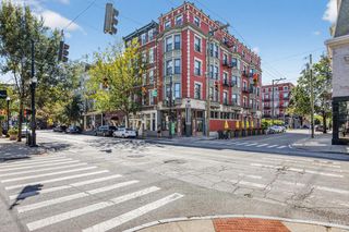 1237 Vine Street, Cincinnati, OH 45202