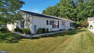 72 KNOLLWOOD DR, Mays Landing, NJ 08330