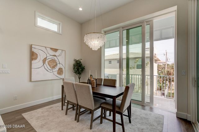 6555 Engram Road, New Smyrna Beach, FL 32169