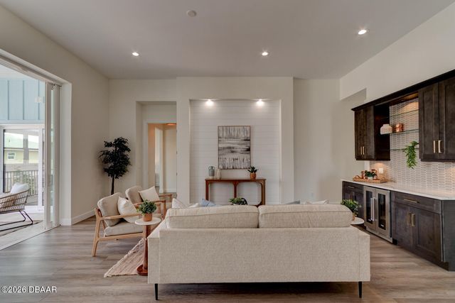 6555 Engram Road, New Smyrna Beach, FL 32169