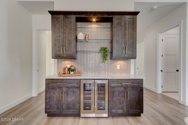 6555 Engram Road, New Smyrna Beach, FL 32169