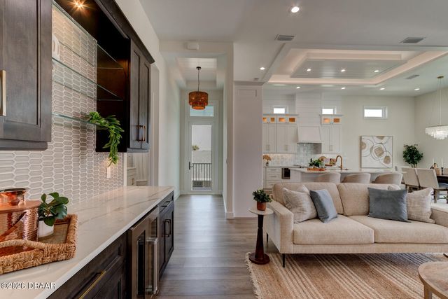 6555 Engram Road, New Smyrna Beach, FL 32169