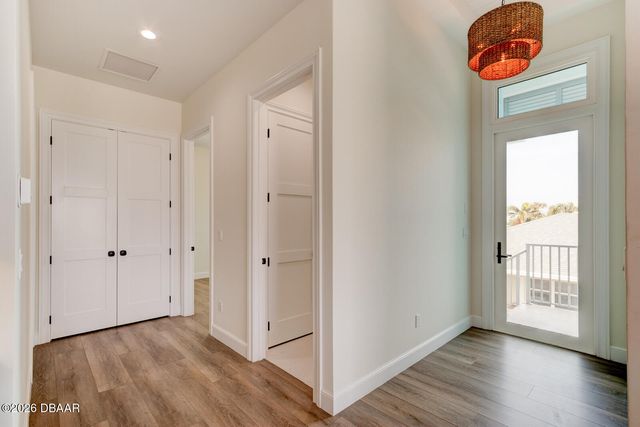 6555 Engram Road, New Smyrna Beach, FL 32169