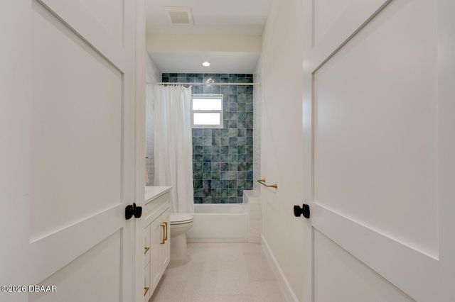 6555 Engram Road, New Smyrna Beach, FL 32169