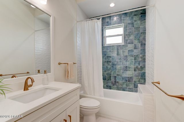 6555 Engram Road, New Smyrna Beach, FL 32169